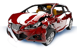 Auto Repair Services and More in Baltimore MD